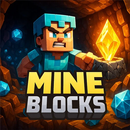 Mineblocks APK