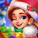 Sweet Escape: Candy Park