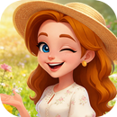 Sweet Escape: Candy Park APK