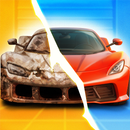 Car Makeover Empire APK