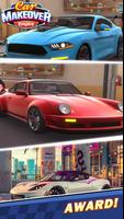 Car Makeover Empire 截图 1