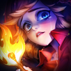 Mini Diablo APK