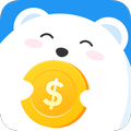 Money Manager - Expense Tracker & Budget Planner