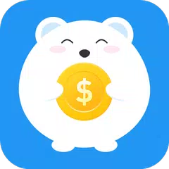 Budget App - Expense Tracker APK download