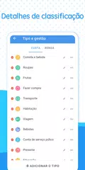 Baixar Gestão de Fundos XAPK
