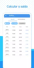 Baixar Gestão de Fundos XAPK