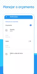 Baixar Gestão de Fundos XAPK