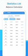 Budget App - Expense Tracker XAPK download
