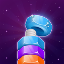 Nut Out Sort Out APK