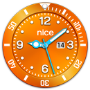 nice Collection – Watch Face APK