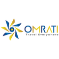Omrati