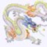 anDGS icon