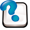 Quick Trivia アイコン