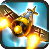 Aces of the Luftwaffe APK