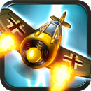 Aces of the Luftwaffe APK