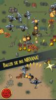 Aces of the Luftwaffe Premium Screenshot 1
