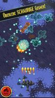 Aces of the Luftwaffe Premium Screenshot 2