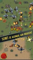 Aces of the Luftwaffe Premium screenshot 1