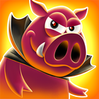 Aporkalypse - Pigs of Doom icono