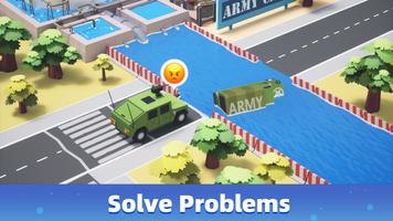 Army Tycoon : Idle Base gönderen