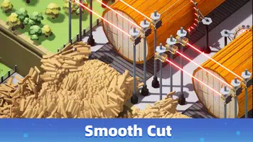 Army Tycoon : Idle Base ảnh chụp màn hình 3