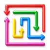 Arrow Fever: Tap Out Puzzle APK