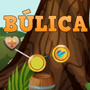 Bulica APK