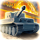 1944 Burning Bridges APK