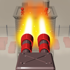 Base Bomber icon