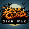 Battle Chasers: Nightwar APK