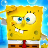 SpongeBob Kanciastoporty: BfBB