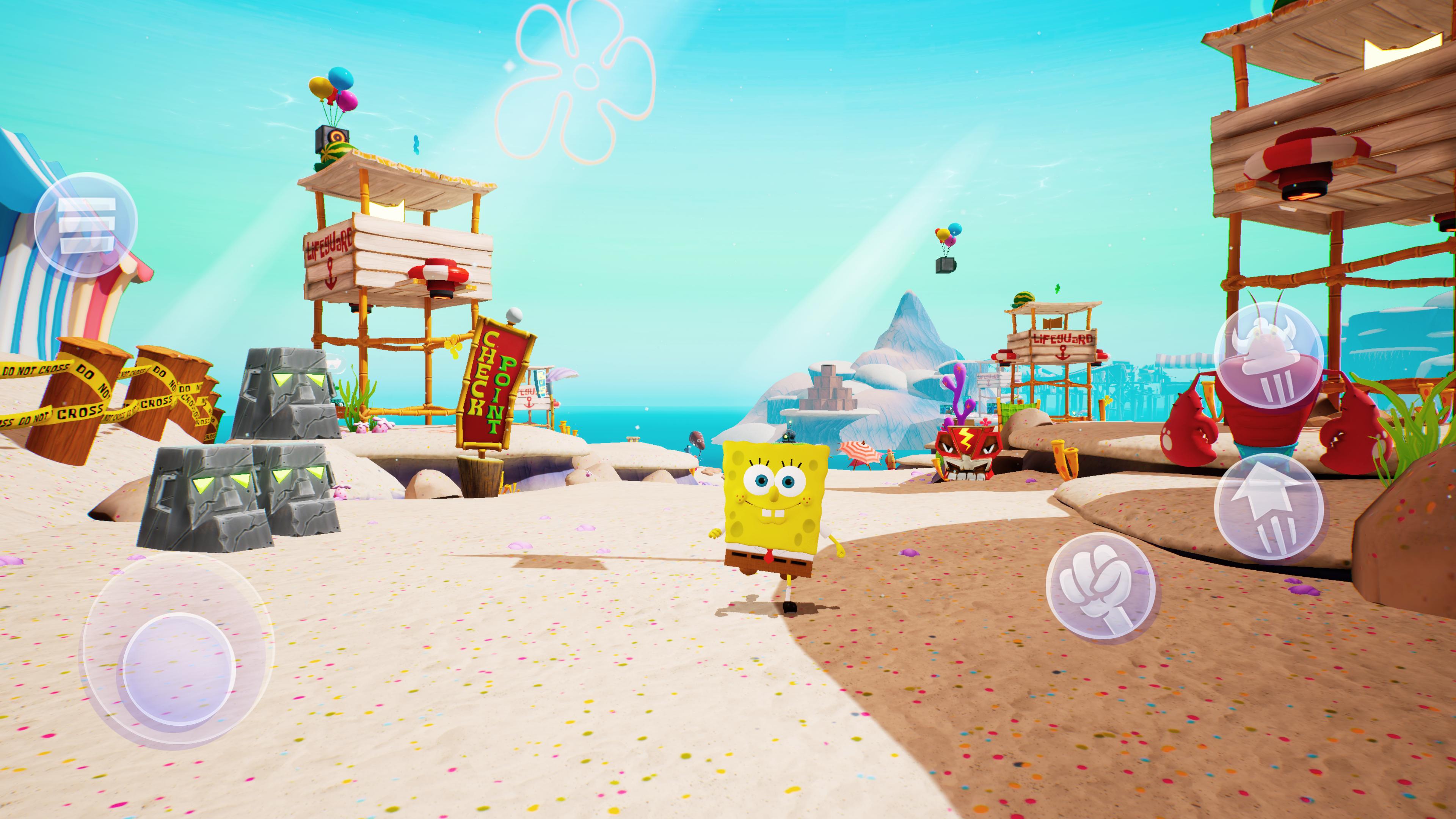 Spongebob Squarepants: Battle for Bikini bottom - rehydrated. Игра Spongebob Squarepants Battle for Bikini bottom rehydrated. Губка Боб квадратные штаны битва за бикини Боттом. Игра губка Боб квадратные штаны битва за бикини Боттом. Sponge game