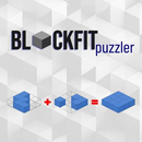 BlockFit Puzzler APK