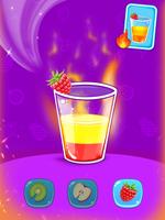 Fruit Mixer: Fruit Games Screenshot 1