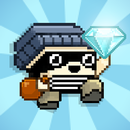 Bouncing Bandit APK