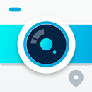 Timestamp Camera: Watermark It APK