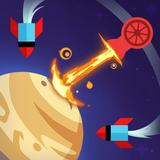 Planet Smash APK