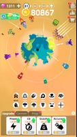 Planet Smash screenshot 2