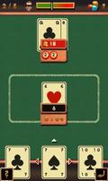 برنامه‌نما Casino Crime عکس از صفحه