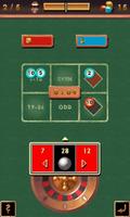 برنامه‌نما Casino Crime عکس از صفحه