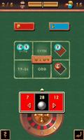 Casino Crime FREE screenshot 2