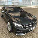 Open World Car Driving Game 3D APK