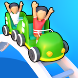 Cart Crash иконка