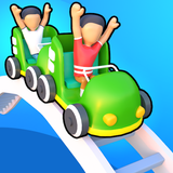 Cart Crash APK