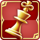 ChessFinity APK