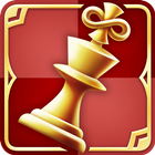 ChessFinity icône