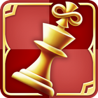 ChessFinity icon