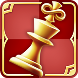 ChessFinity APK