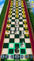 ChessFinity Affiche