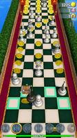 ChessFinity capture d'écran 1